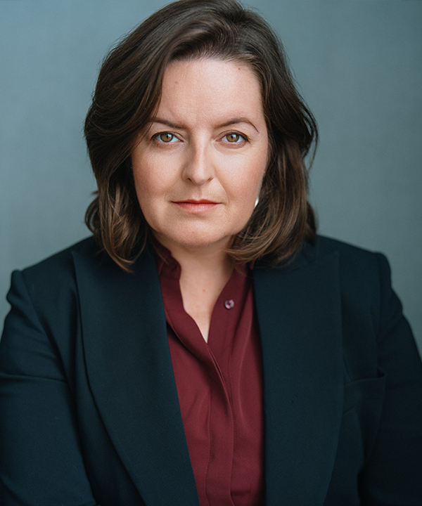 Julie Leclerc