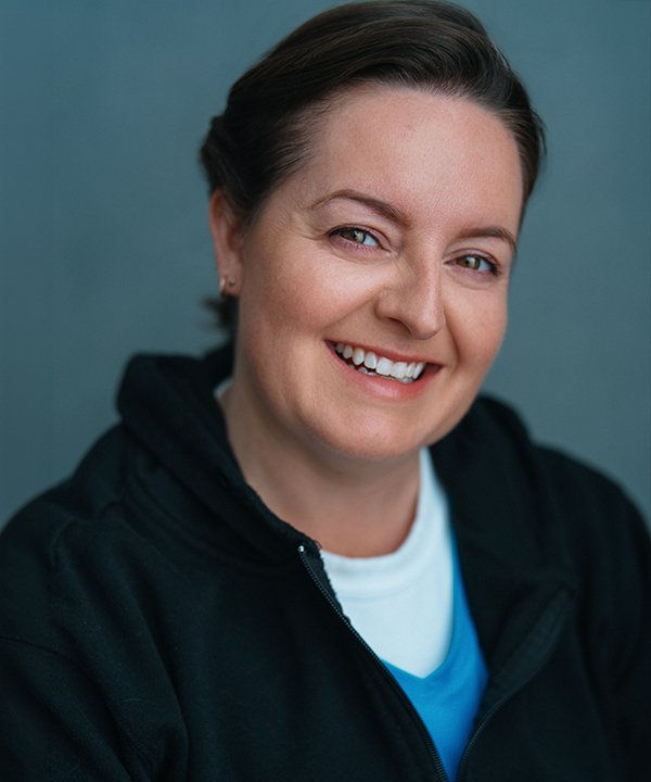 Julie Leclerc