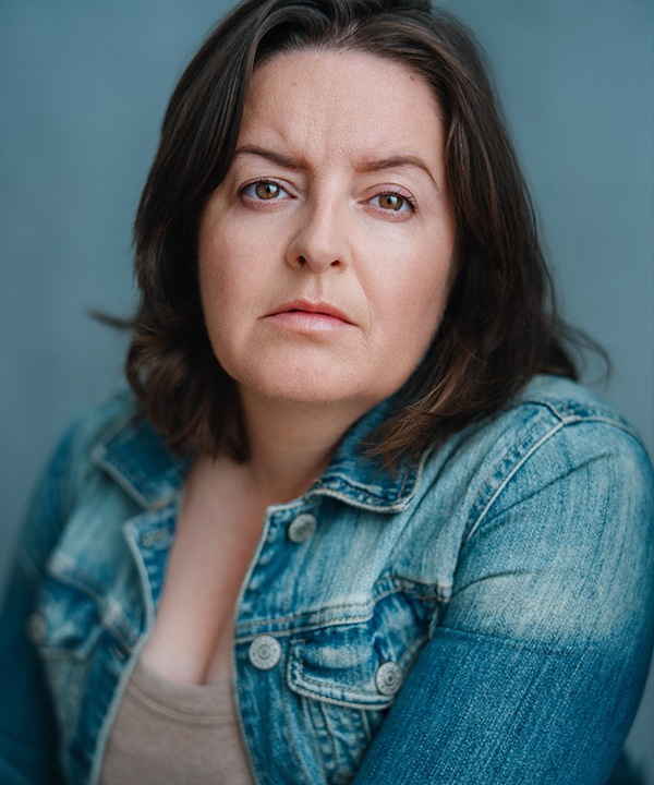 Julie Leclerc