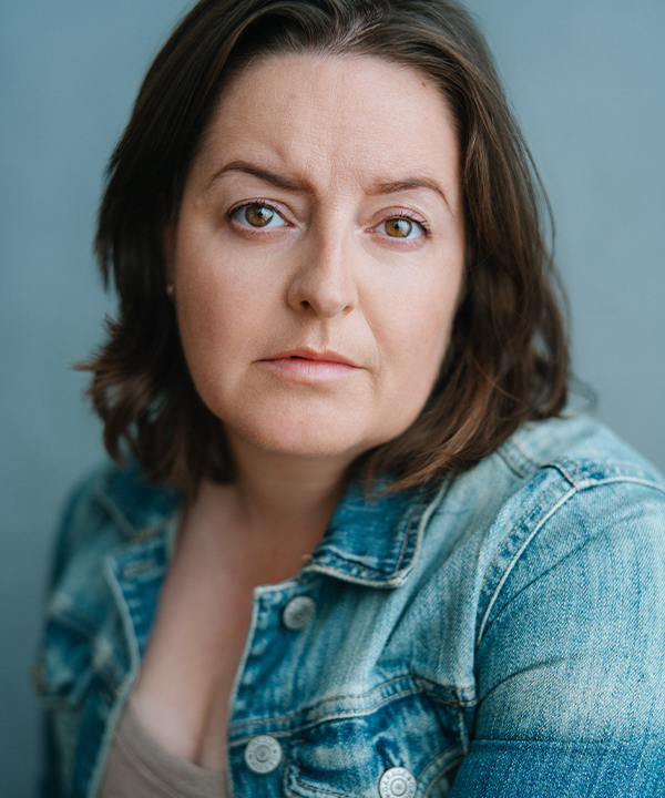 Julie Leclerc